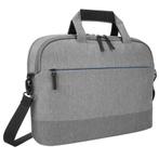 Targus cityLite pro slim 15.6, Computers en Software, Laptoptassen, Verzenden, Nieuw