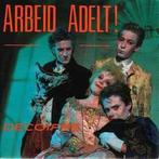 vinyl single 7 inch - Arbeid Adelt! - Decoiffe, Verzenden, Zo goed als nieuw