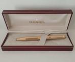 Sheaffer - 822 Grand Connaisseur - Pen, Verzamelen, Pennenverzamelingen, Nieuw