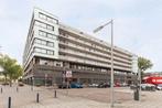 Te huur: Appartement Martini van Geffenstraat in Amsterdam, Noord-Holland, Appartement, Amsterdam