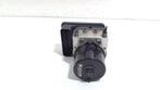 Abs pomp Volvo V50  1.6 D 30742654 30742665AA, Auto-onderdelen, Remmen en Aandrijving, Ophalen of Verzenden, Gebruikt, Volvo