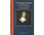 Miniaturen reeks 56 - Constantijn Huygens - Miniaturen, Ophalen of Verzenden, Nieuw