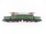 Märklin H0 - 3022 - Elektrische locomotief (1) - BR 194 - DB, Hobby en Vrije tijd, Modeltreinen | H0, Nieuw