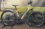 Elektrische Fiets Cannondale Trail Neo 4 • Bosch Motor, Fietsen en Brommers, Overige merken, Ophalen of Verzenden, Zo goed als nieuw