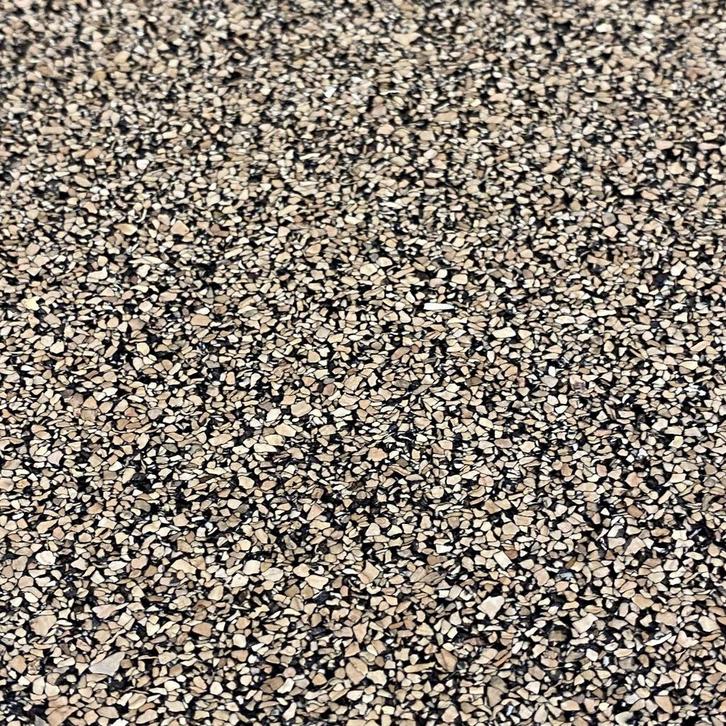 Kurkbehang 2mm, Huis en Inrichting, Woonaccessoires | Overige, Ophalen of Verzenden