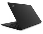 Lenovo ThinkPad T14 Gen 2 (Intel) Intel® Core™ i5 i5-1135G7, Huis en Inrichting, Verzenden, Zo goed als nieuw