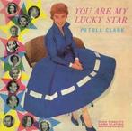 cd - Petula Clark - You Are My Lucky Star, Verzenden, Zo goed als nieuw