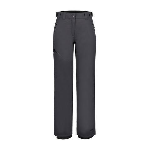 Icepeak Skibroek ICEPEAK CURLEW (1-delig), Kleding | Dames, Sportkleding, Nieuw, Verzenden