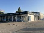 Oplsagruimte te huur Lloydsweg 5 Veendam, Huur