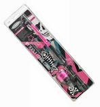 Fladen Tele Spincast Combo Pink, Watersport en Boten, Verzenden, Nieuw, Overige typen