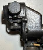 Richtkijker - Celownik optyczny luneta  7B2 do RPG 7 AK, Verzamelen