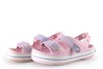 Crocs sandalen in maat 29 Roze | 25% korting, Kinderen en Baby's, Kinderkleding | Schoenen en Sokken, Crocs, Verzenden, Jongen of Meisje