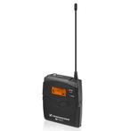 Sennheiser SK 100 G3 B-X Bodypack transmitter - Tweedehands, Verzenden, Gebruikt