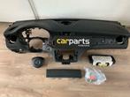 W117 CLA W156 GLA Dashboard + Airbags 2013-2018 NIEUWSTAAT, Ophalen of Verzenden, Gebruikt, Mercedes-Benz