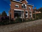 Te huur: Appartement Hoofdstraat in Gasselternijveen, Appartement, Drenthe, Gasselternijveen