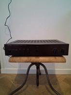 Rotel - RA-970BX Solid state geïntegreerde versterker, Nieuw