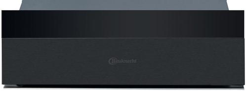 Bauknecht WD11 F140 warmhoudlade inbouw, Huis en Inrichting, Keuken | Keukenelementen, Nieuw, Verzenden