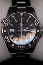 TAG Heuer - Aquaracer - WAJ2110 - Heren - 2010-2020