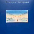 lp nieuw - Dire Straits - CommuniquÃ©, Cd's en Dvd's, Vinyl | Rock, Verzenden, Zo goed als nieuw