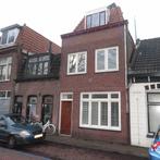 Karakteristiek Huis met 4 Slaapkamers aan de Westgracht gevo, (Studenten)kamer, Direct bij eigenaar, Den-helder