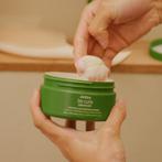 Aveda Be Curly Advanced Masker 200 ml, Verzenden, Nieuw