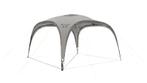 Outwell Event Lounge L Shelter, Caravans en Kamperen, Tenten, Nieuw