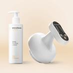 InnovaGoods Anti-Cellulite Pakket Rice Set, Verzenden, Nieuw