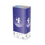 Blanke Lak MS - 5 liter - MS Clear Coat 1-204, Auto diversen, Verzenden, Nieuw