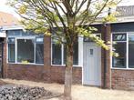 Appartement te huur in Hengelo (O) - 50 m² - 2 kamer(s) - 2, Huizen en Kamers, Huizen te huur, Appartement, Hengelo (O), Overijssel