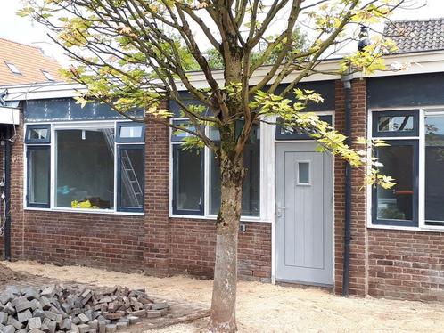 Appartement te huur in Hengelo (O) - 50 m² - 2 kamer(s) - 2, Huizen en Kamers, Huizen te huur, Overijssel, Appartement