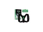 Veiling - 10x  Nuvano Postuur Corrector - Rugbrace - Incl. O, Nieuw