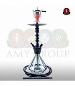 AMY Deluxe  062 Alu Diamond S, Ophalen of Verzenden, Nieuw, (Water)pijp