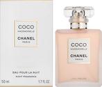 Chanel Coco Mademoiselle LEau Privée - Eau de parfum - 100, Verzenden, Nieuw