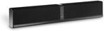 Dali KUBIK ONE - All-in-One Hi-Fi Soundbar met Premium Sound, Ophalen, Bluetooth, Zo goed als nieuw