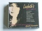 Liesbeth List - Liesbeths beste (2 CD), Cd's en Dvd's, Cd's | Nederlandstalig, Verzenden, Nieuw in verpakking