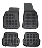 Rubber automatten Audi A4 (B6/B7) | 2001-2008, Verzenden, Nieuw, Audi