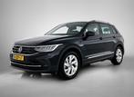 Zakelijke Lease |  Volkswagen Tiguan 1.5 TSI Life Business, Stof, Gebruikt, Euro 6, Overige kleuren