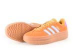 Adidas Sneakers in maat 39 Zwart | 10% extra korting, Kleding | Dames, Schoenen, Zwart, Verzenden, Adidas, Sneakers of Gympen