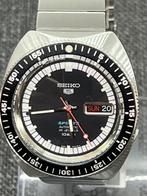 Seiko - Seiko First Generation 5 Sports Reissue 55th