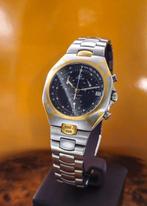 Omega - Seamaster - 5538 - 1990-1999, Nieuw