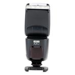 Metz 52 AF-1 digital voor Canon met garantie, Audio, Tv en Foto, Fotografie | Flitsers, Verzenden, Nieuw