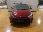 Otto Mobile 1:18 - Modelauto - Toyota GR Yaris, Nieuw