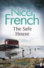 Land of the Living 9781405920667 Nicci French, Boeken, Verzenden, Gelezen, Nicci French