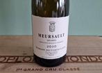 2020 Domaine des Comtes Lafon Désirée - Meursault - 1 Fles, Nieuw