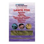 Ocean Nutrition Lance Fish Blister