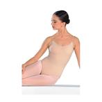 body RDE8099, Sport en Fitness, Ballet, Verzenden, Nieuw