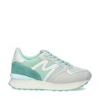 Mexx Juju lage sneakers voor dames in het Blauw, Kleding | Dames, Mexx, Nieuw, Sneakers of Gympen, Verzenden