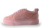 Cycleur de Luxe Sneakers in maat 39 Roze | 10% extra korting, Kleding | Dames, Schoenen, Overige kleuren, Verzenden, Cycleur de Luxe