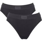 Sloggi Slip Double Comfort T Tai 2P (2 stuks, Set van 2), Verzenden
