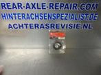 Tankdop Citroen, Ford, Seat, VW incl 2 sleutels (Exterieur), Verzenden, Nieuw, Citroën